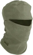 Шапка-маска Norfin MASK р.XL флис.