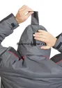  Norfin Discovery Heat M
