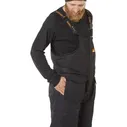 Костюм зимний NORFIN ELEMENT + 03 р.L 4320-03-L