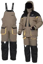 Костюм зимний Norfin Arctic New 2