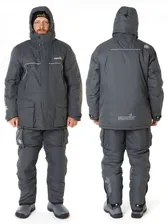 Костюм зим. Norfin ARCTIC 3