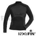 Термо-кофта Norfin Active Line 2 TP р.M-L