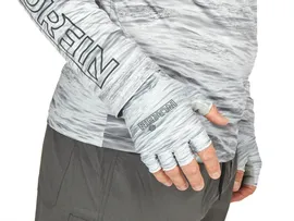  Norfin Cast Short L