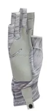  Norfin Cast Long M