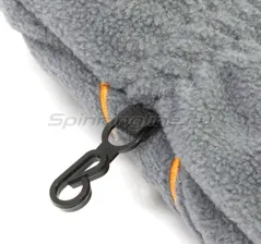  Norfin Shifter L