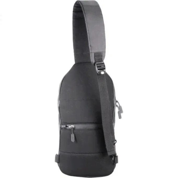 Рюкзак NORFIN ENERGY NF-40234-3