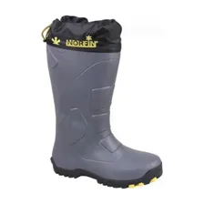Зимние сапоги Norfin KLONDIKE 14990-46