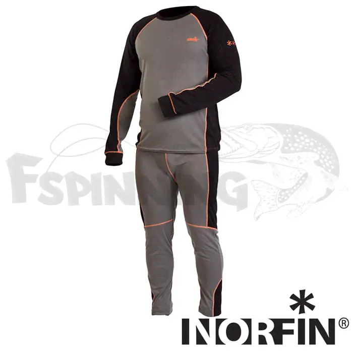 Термобелье Norfin Comfort Line B L-0