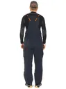  Norfin Rebel Pro Gray 05 XXL
