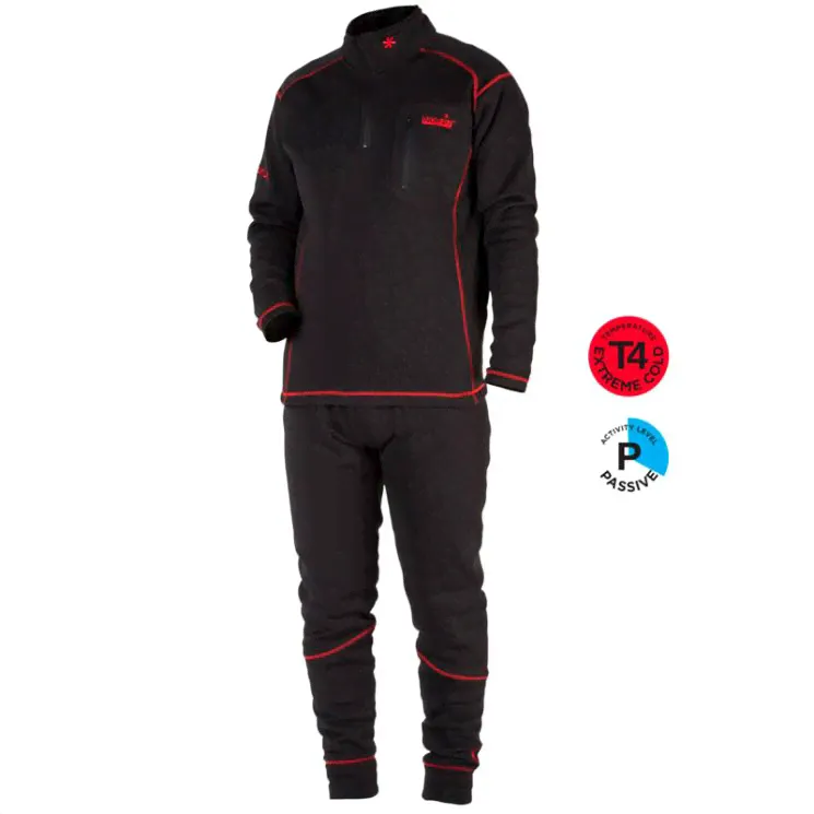 Термобелье Norfin Nord Classic разм.M