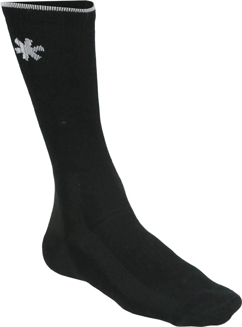 Носки Norfin Feet Line 303707
