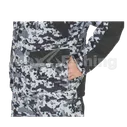 Костюм зимний Norfin Explorer 2 2XL Camo Heat