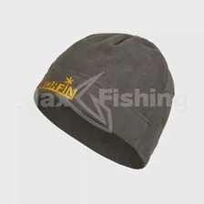 Шапка Norfin GY L