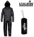Костюм дождевик Norfin - Rain