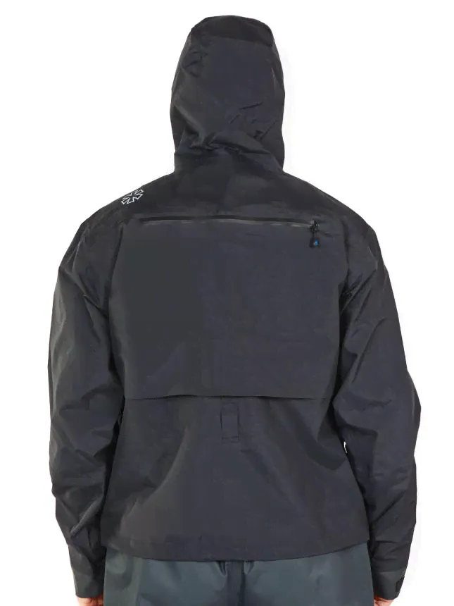  Norfin Pilot 03 L-3