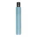 Забродный костюм Norfin Freewater