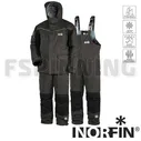 Костюм Norfin Element Gray XL
