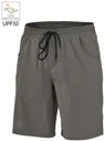 Шорты Norfin SUN PRO RELAX 05 р.XXL