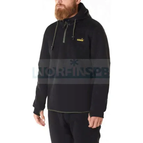 Верхнее термобельё Norfin Cosy Line-3
