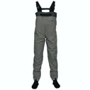Полукомбинезон забродный Norfin WHITEWATER 2 03 р.L