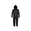 Костюм демисезонный Norfin Rain р.M
