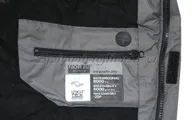  Norfin Arctic 3 M  