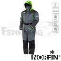 Комбинезон зимний плавающий Norfin Signal 2 Pro р.L