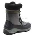  Norfin Snow Gray 41  