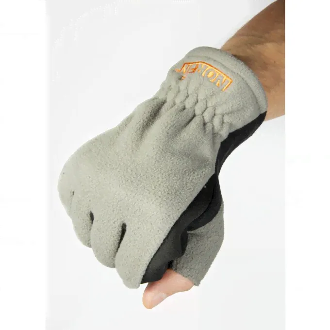 Перчатки NORFIN POINT р.XL 703063-XL-1