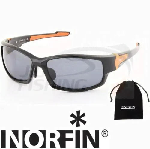 Очки Norfin NF-2005-0