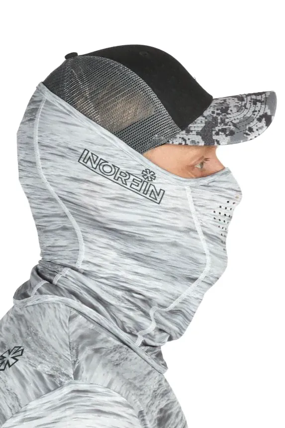  Norfin Sun Pro Ninja Gaiter-4
