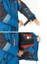 Костюм зим. Norfin TORNADO PRO 03 р.L