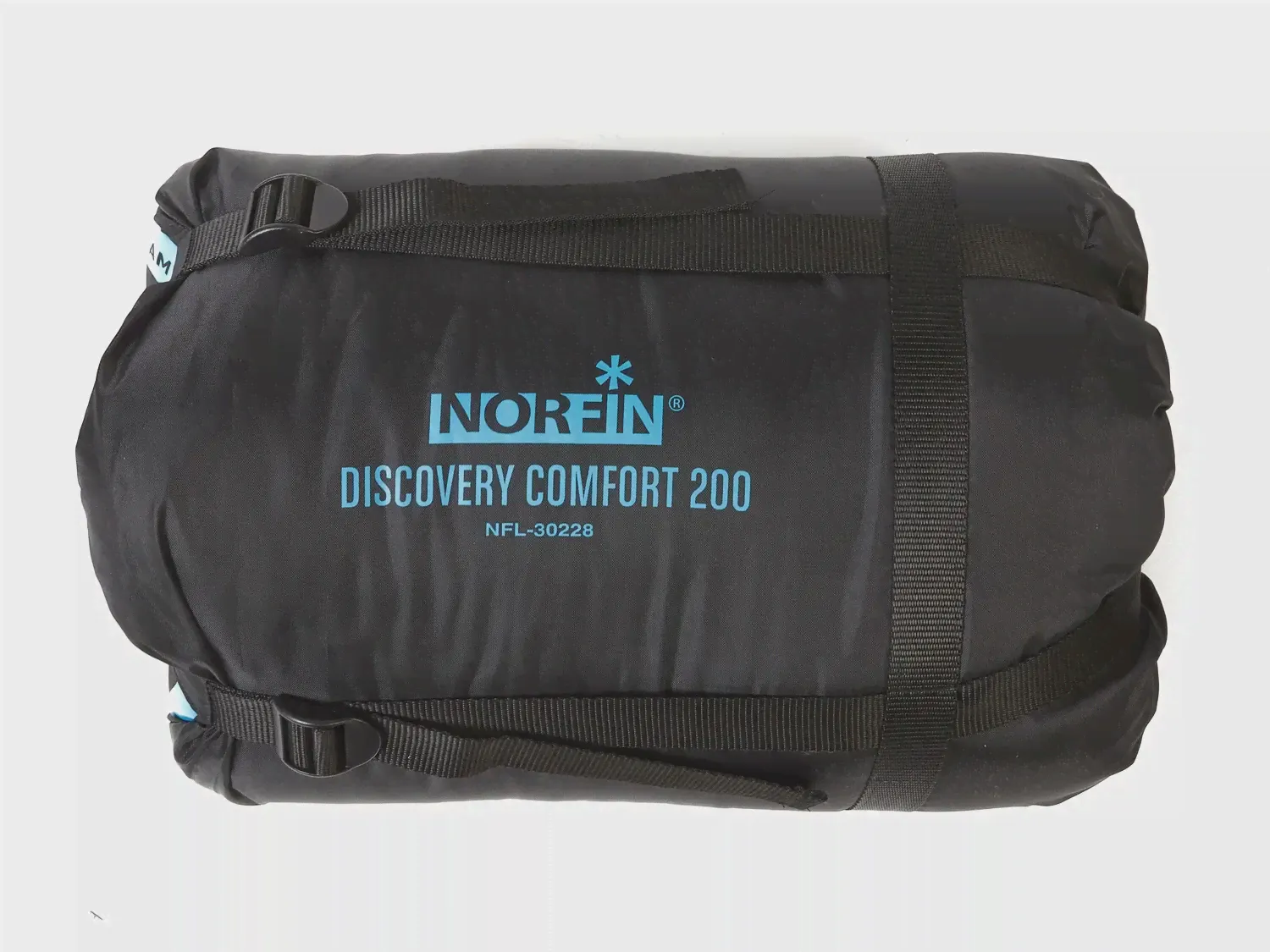  - Norfin Discovery Comfort 200 L-0