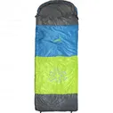 Мешок-одеяло спальный NORFIN ATLANTIS COMFORT 350 L NFL-30230