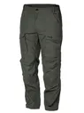 Штаны Norfin SIGMA GRAY р.M