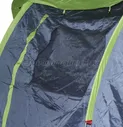   Norfin ASP 4 Alu NF