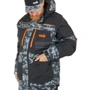 Костюм зимний Norfin DISCOVERY 3 CAMO