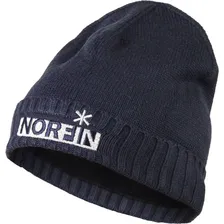 Шапка Norfin BREEZE