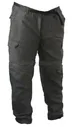 - Norfin Momentum Gray 04 XL
