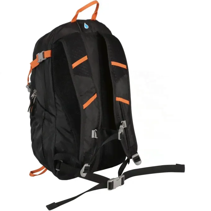 Рюкзак NORFIN LAGOON 25 NF NF-40232-2