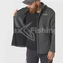 Куртка флисовая Norfin Celsius L