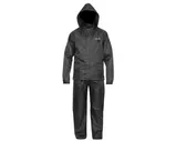 Костюм летний Norfin RAIN 04 р.XL | OHOTA-RYBALKA.RU