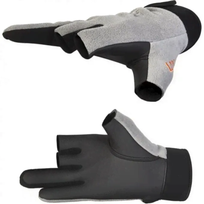 Перчатки NORFIN ARGO р.XL 703066-XL-1