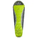 Norfin Arctic 500 R NF-30122