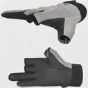 Перчатки Norfin Argo 2XL