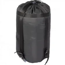 Мешок-одеяло спальный NORFIN NATURAL COMFORT 250 L NFL-30238