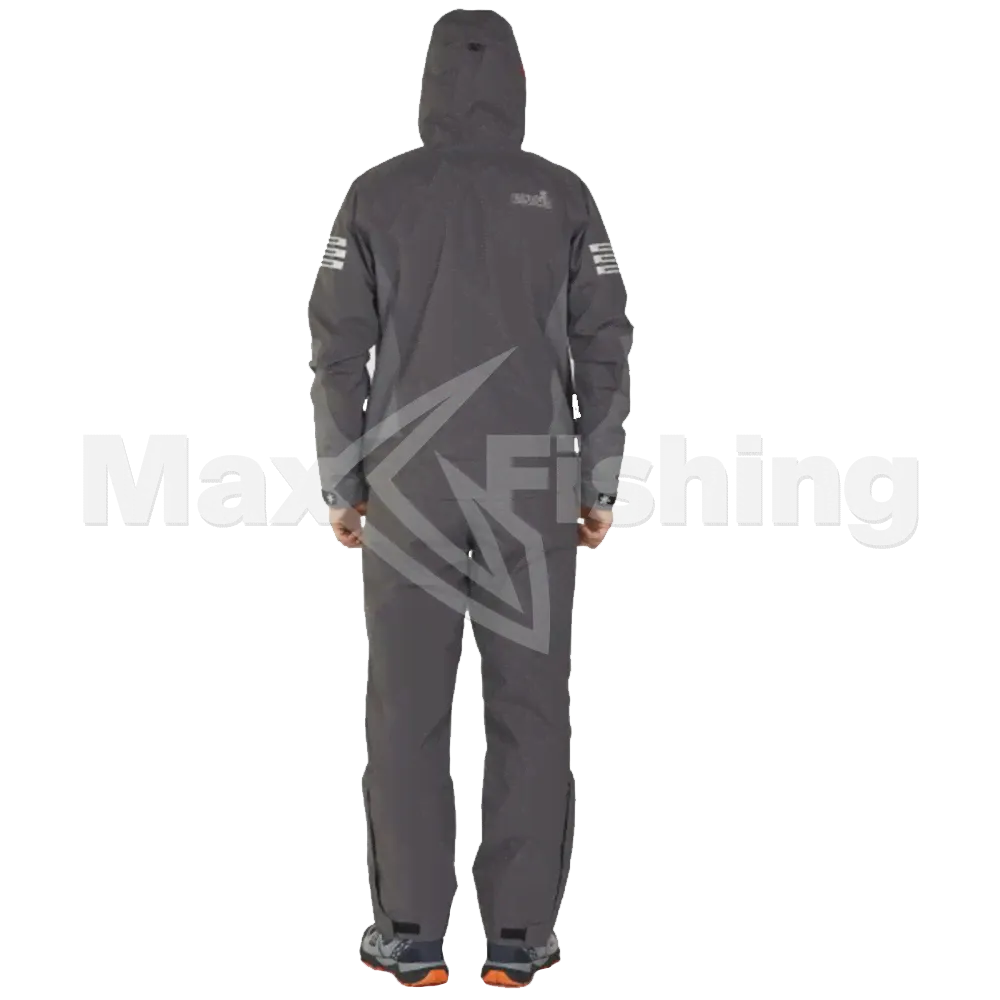 Костюм демисезонный Norfin Mirage 3XL-4