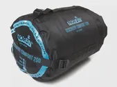  - Norfin Discovery Comfort 200 L