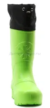  Norfin Berings Neon 44/45