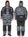  Norfin Discovery 2 LE Camo 03 L